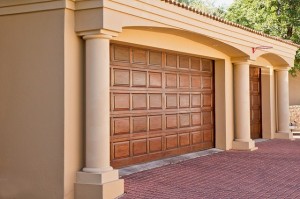 garage doors nj